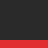 princess-dianna.pages.dev favicon
